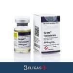 Supra Testosterone 500 (Sustanon) x 10ml