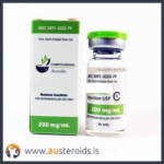 Primobolan E 200mg x 10ml