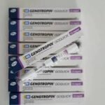 HGH beltropin pen 36 IU - One time ready to use pen device