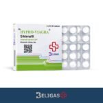 Viagra 50mg