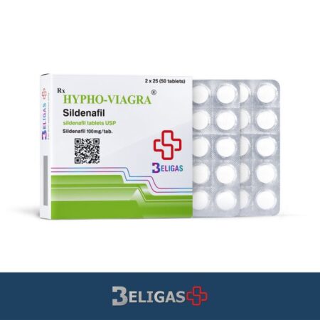 Viagra 50mg