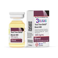Test Tren EQ - Test E 150mg, EQ 150mg, Tren E 100mg