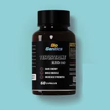 Testalone 50mg