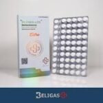 Proviron 20mg