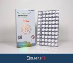 Proviron 20mg