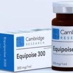 Quant-Equipoise - EQ 300mg