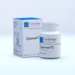 Cytolmel (T3) 25mcg