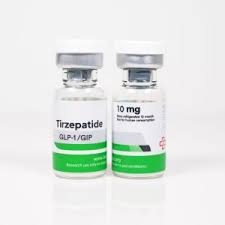 Beljaro Ez use 10mg (pen) Tirzepatide