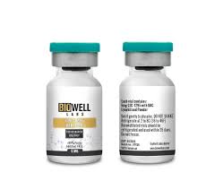 CJC 1295 No Dac 5mg