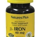 S Plus 40mg