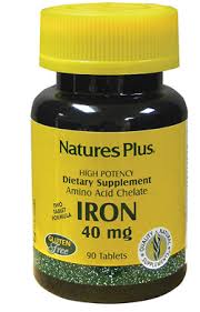 S Plus 40mg