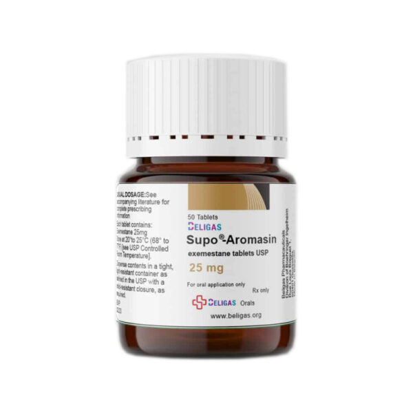 Supo-Aromasin